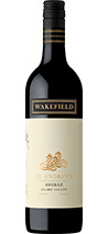 St. Andrews 2023 Shiraz, Clare Valley